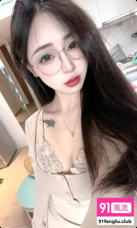 闵行御姐梦瑶